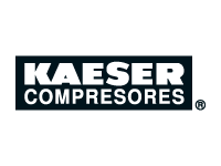 KAISER