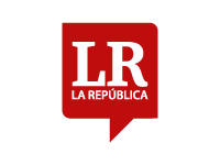 LA REPÚBLICA 