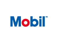 MOBIL 