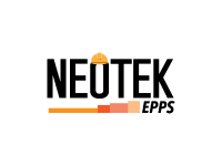 NEOTEK