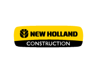 NEW HOLLAND