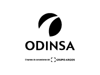 ODINSA 