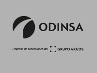 ODINSA