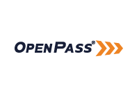 OPENPASS