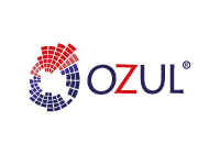 OZUL 