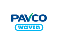 PAVCO WAVIN