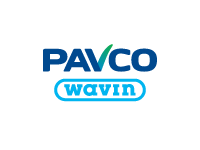 PAVCO