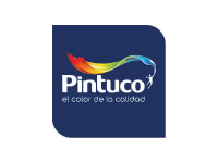 PINTUCO 