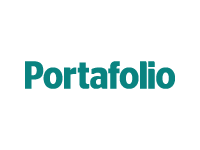 PORTAFOLIO