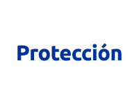 PROTECCION