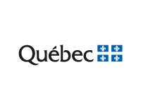 QUÉBEC