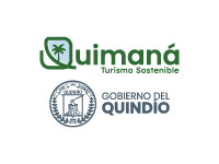 QUIMANÁ