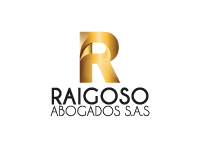 RAIGOSO