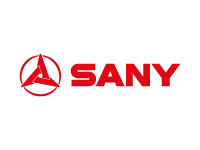 SANY