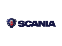 SCANIA