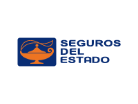 SEGUROS DEL ESTADO