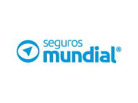 SEGUROS MUNDIAL