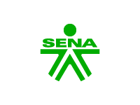 SENA