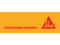 SIKA