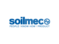 SOILMEC