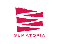 SUMATORIA