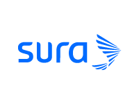 SURA