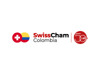 SWISSCHAM