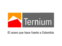 TERNIUM