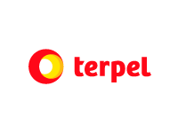 TERPEL 