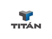 TITAN