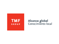 TMF GROUP