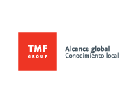 TMF GROUP