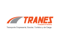 TRANES