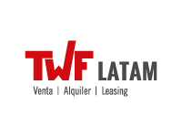 TWF LATAM