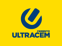 ULTRACEM