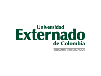 UNIVERSIDAD EXTERNADO 