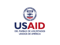 USAID