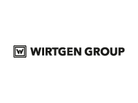 WIRTGEN GROUP